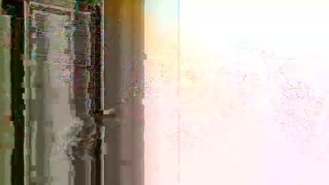 Ian23602 online show from April 2026 08:54:01 PM