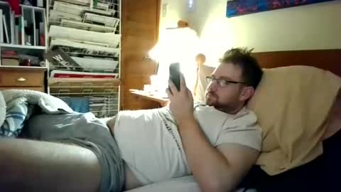 Ian23602 online show from June 2026 02:58:01 AM
