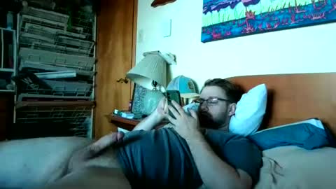 Ian23602 online show from June 2026 10:40:02 PM