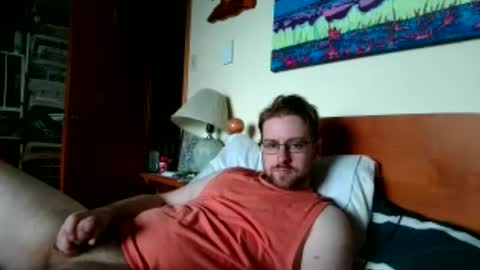 Ian23602 online show from July 2026 09:25:01 PM