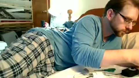 Ian23602 online show from July 2026 01:23:01 AM