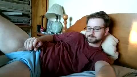 Ian23602 online show from July 2026 11:23:02 AM