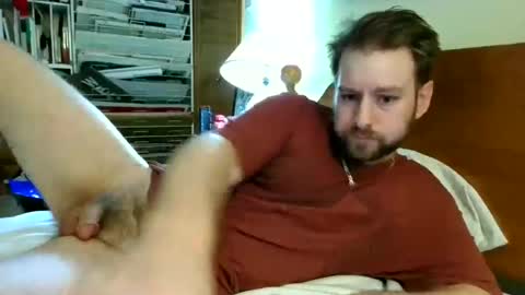 Ian23602 online show from July 2026 11:48:02 AM