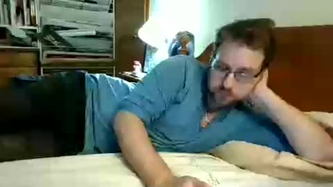 Ian23602 online show from July 2026 12:15:02 AM
