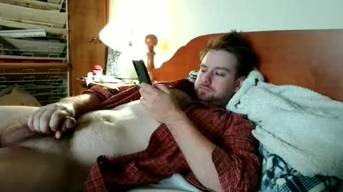 Ian23602 online show from July 2026 10:39:02 AM