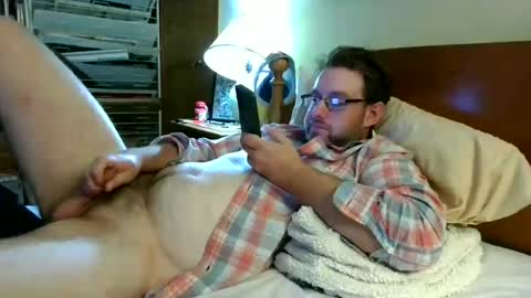 Ian23602 online show from July 2026 01:08:02 AM