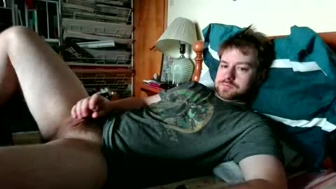 Ian23602 online show from July 2026 10:55:02 AM