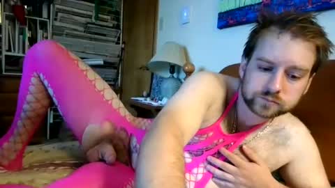 Ian23602 online show from August 2026 10:26:01 PM