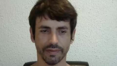 sterling_archer_24 online show from December 2024 11:02:02 PM