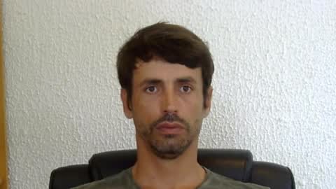 sterling_archer_24 online show from December 2024 08:00:02 PM