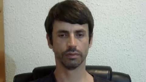 sterling_archer_24 online show from January 2025 03:16:02 AM