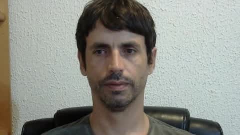 sterling_archer_24 online show from January 2025 03:09:02 AM