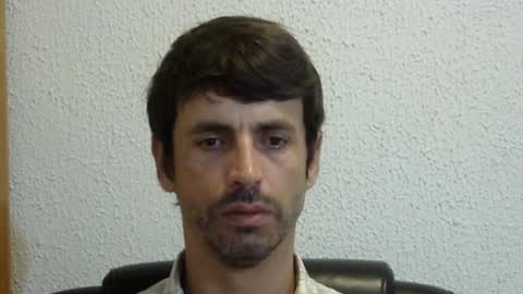 sterling_archer_24 online show from January 2025 02:42:01 AM