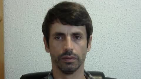 sterling_archer_24 online show from January 2025 02:57:01 AM