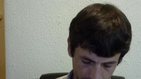 sterling_archer_24 online show from January 2025 03:23:02 AM