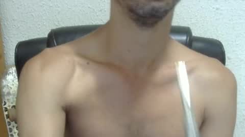 sterling_archer_24 online show from January 2025 10:42:01 AM