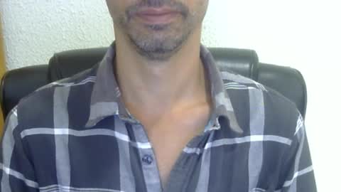 sterling_archer_24 online show from February 2025 11:08:02 AM