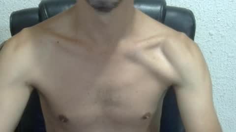 sterling_archer_24 online show from February 2025 01:52:02 AM