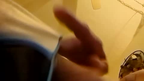 sterng123 online show from December 2024 08:44:02 AM