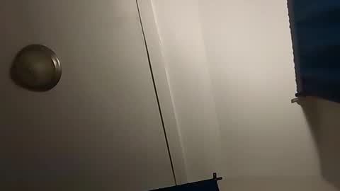 sterng123 online show from December 2024 09:50:01 AM