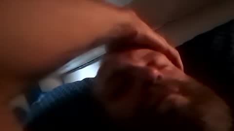 sterng123 online show from January 2025 01:37:02 PM