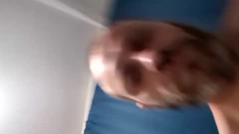 sterng123 online show from January 2025 01:08:01 AM