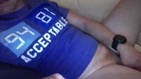 Snapshot of stetsondawg07 chatting on December 2024 10:36:02 PM stetsondawg07 online show from December 2024 10:36:02 PM