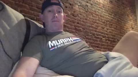 Snapshot of stetsondawg07 chatting on January 2025 02:50:01 AM stetsondawg07 online show from January 2025 02:50:01 AM