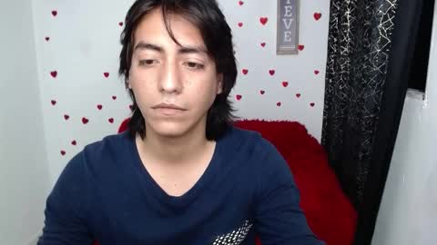 STEVAN online show from March 2026 11:47:01 AM