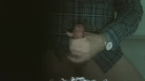 Steve online show from January 2025 02:38:02 PM