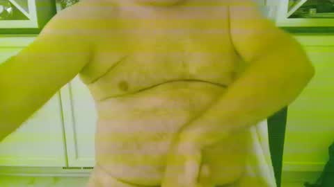 Steve online show from September 2025 07:25:01 PM