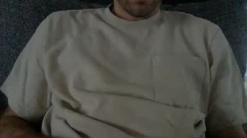 steve119268 online show from October 2025 08:02:02 AM