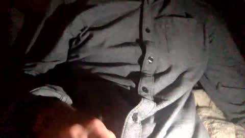 steve119268 online show from October 2025 11:54:02 PM