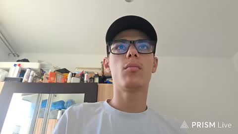 Steve371967 online show from September 2025 03:04:01 PM