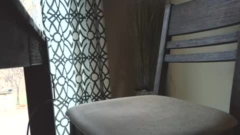 Snapshot of steve5811934280 chatting on November 2025 01:20:01 PM steve5811934280 online show from November 2025 01:20:01 PM