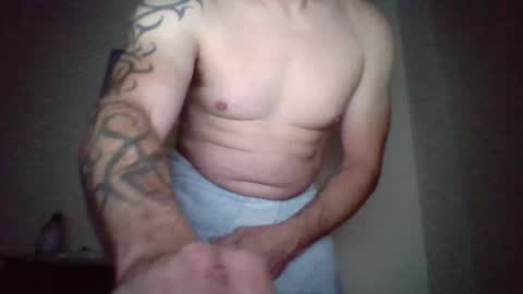 Snapshot of steve897819 chatting on September 2025 09:37:01 PM steve897819 online show from September 2025 09:37:01 PM