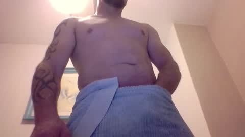 Snapshot of steve897819 chatting on September 2025 10:00:01 PM steve897819 online show from September 2025 10:00:01 PM