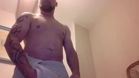 Snapshot of steve897819 chatting on September 2025 10:35:01 PM steve897819 online show from September 2025 10:35:01 PM