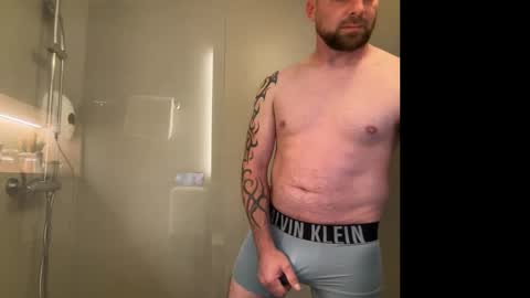 Snapshot of steve897819 chatting on September 2025 10:26:02 PM steve897819 online show from September 2025 10:26:02 PM