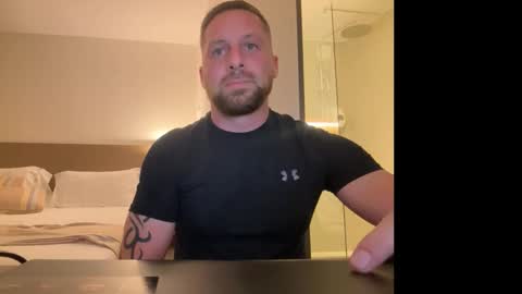 Snapshot of steve897819 chatting on September 2025 07:41:01 PM steve897819 online show from September 2025 07:41:01 PM