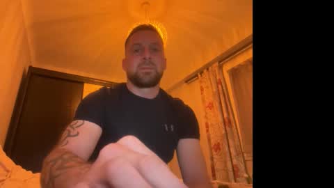 Snapshot of steve897819 chatting on November 2025 10:31:01 PM steve897819 online show from November 2025 10:31:01 PM