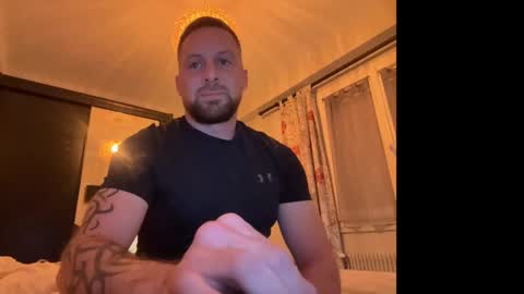 Snapshot of steve897819 chatting on November 2025 09:48:02 PM steve897819 online show from November 2025 09:48:02 PM