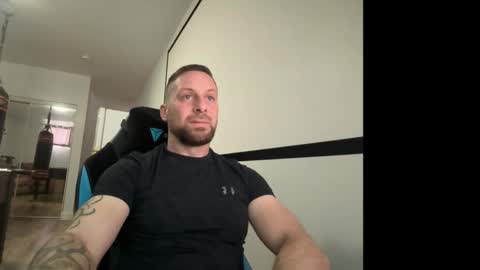 Snapshot of steve897819 chatting on January 2026 06:22:02 PM steve897819 online show from January 2026 06:22:02 PM