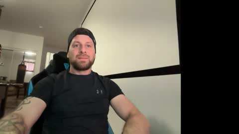 Snapshot of steve897819 chatting on January 2026 06:44:02 PM steve897819 online show from January 2026 06:44:02 PM