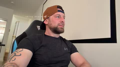 steve897819 online show from February 2026 03:38:02 PM