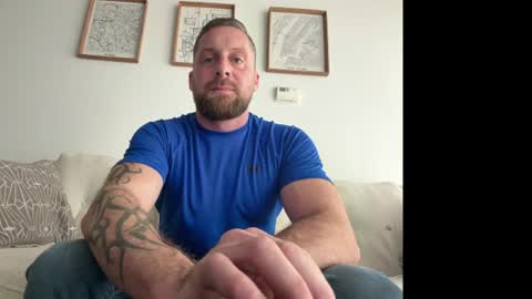 steve897819 online show from July 2026 06:59:02 PM