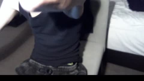 Steve online show from January 2025 11:02:01 PM