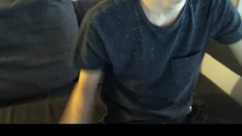 Steve online show from February 2025 08:35:02 AM