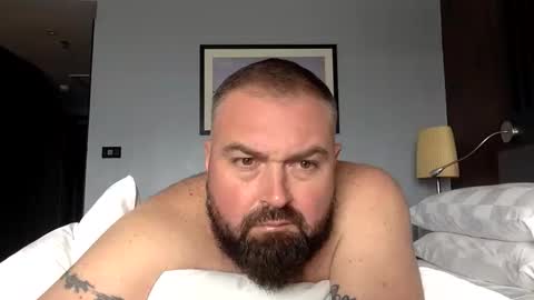 steve__1980 online show from December 2025 06:07:02 AM