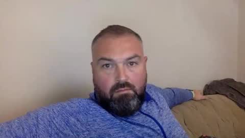 steve__1980 online show from January 2026 11:48:02 AM